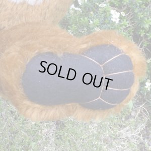 画像8: 初登場！ イアンさんオススメの作家様☆ 2010年☆ Harry 49cm by Gregory Gyllenship（英）