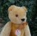 画像6: Steiff Blond Original Teddy 15cm 推定1960年代　（ビンテージ） (6)