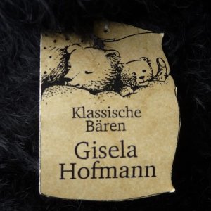 画像9: イアンさん絶賛☆ 2010年 ☆ Sara 48cm by Gisela Hofmann（ドイツ）