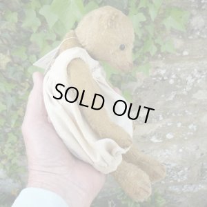 画像5: 1体限り☆ 2000年☆ Billy Gillett by Liz  25cm（フォーゲットミーノット）3番