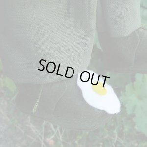 画像9: イアンさんオススメの作家様☆ 1点もの☆ Eddie by Sally Bowles 27cm（英）