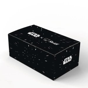 画像6: 2026年新作☆ シュタイフ スターウォーズ ルーク・スカイウォーカー 30cm 