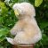 画像5: ID全てあり☆ 12cm Steiff Koala Bear 推定1959年-1961年代（ビンテージ） (5)