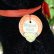画像7: 人気商品☆ Steiff Black Tom Cat 14cm 推定1959年-1967年頃（ビンテージ） (7)