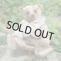 1点もの☆  Pemberton-Bates by Mary 41 cm（フォーゲットミーノット）