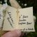 画像7: 1点もの ☆ Rose Garden Soap Box Bear by Sharon Barron 15cm（米） (7)