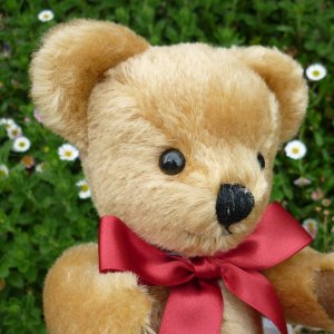 画像4: メリーソート ロンドンゴールド　25cm　画像あり3