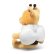 画像5: 【送料無料】シュタイフ  ディズニー ミツバチ姿のくまのプーさん 10cm  (5)