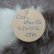 画像5: 大変貴重なお品です！ シュタイフ社アーカイブより 27cm Steiff Cosy Koala 1970年　（ビンテージ） (5)