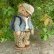 画像2: イアンさんおすすめの作家様☆ 1点もの☆ Marcel 22cm by Miryam Monin （仏） (2)