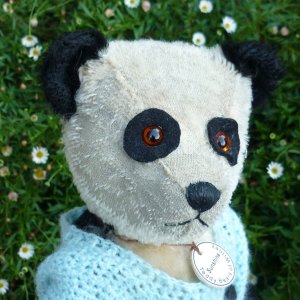 画像5: 2013年☆　オールドウィットニーフェイバリッツ☆ サンシャイン 29cm  9番