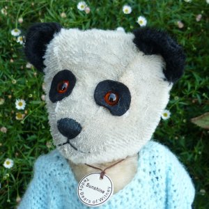 画像4: 2013年☆　オールドウィットニーフェイバリッツ☆ サンシャイン 29cm  9番