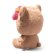画像2:  2026年新作【送料無料】 シュタイフ ハローキティ (テディベア）20cm   (2)