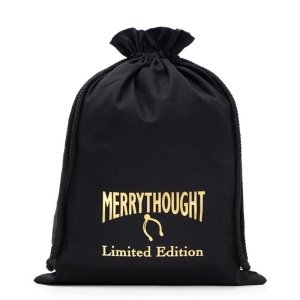画像8: 2026年10月発売☆ メリーソート オークリー 28cm  7番