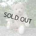 2026年10月発売☆ メリーソート オークリー 28cm  6番