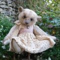 1点もの☆ Maddie 45cm by Ali Jayne Creations （英）