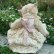 画像2: 1点もの☆ Maddie 45cm by Ali Jayne Creations （英） (2)