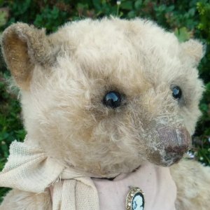 画像5: 1点もの☆ Maddie 45cm by Ali Jayne Creations （英）
