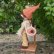 画像3: イアンさんオススメの作家様☆ 1点もの☆ Pete by Sally Bowles 28cm（英） (3)