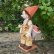 画像2: イアンさんオススメの作家様☆ 1点もの☆ Pete by Sally Bowles 28cm（英） (2)