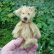 画像3: 1点もの☆　Monty by Lynne Farmer 12.5 cm by Lynne Farmer（英） (3)