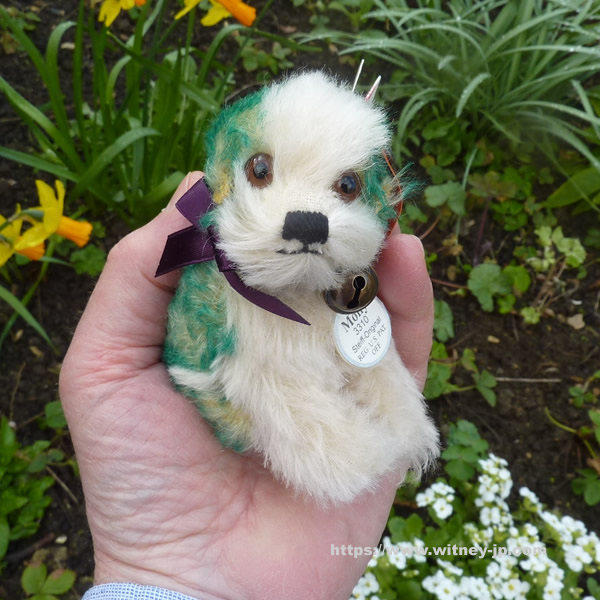 国産 シュタイフ テディベア レプリカ モーリー ドック 1927 Steiff Molly Dog Replica 1927 10 Cm おしゃれ Todomundo Org 国産 シュタイフ テディベア レプリカ モーリー ドック 1927 Steiff Molly Dog Replica 1927 10 Cm おしゃれ Todomundo Org