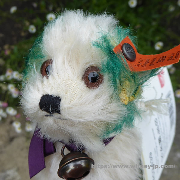 100 の保証 シュタイフ正規販売店 Steiff シュタイフ 世界限定 モーリー レプリカ1927 超人気 Thambilisandtantrums Com 100 の保証 シュタイフ正規販売店 Steiff シュタイフ 世界限定 モーリー レプリカ1927 超人気 Thambilisandtantrums Com