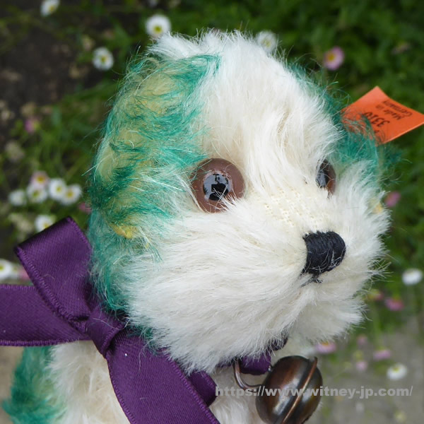 100 の保証 シュタイフ正規販売店 Steiff シュタイフ 世界限定 モーリー レプリカ1927 超人気 Thambilisandtantrums Com 100 の保証 シュタイフ正規販売店 Steiff シュタイフ 世界限定 モーリー レプリカ1927 超人気 Thambilisandtantrums Com