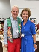 画像: コンベンション終了しました☆