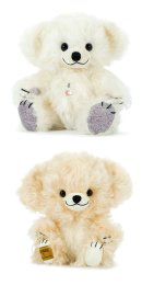 画像: 待望の新作登場！