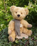 画像: ウィットニー2026ベア 発売のお知らせ