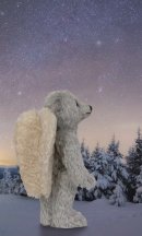 画像: 年始休業のお知らせ