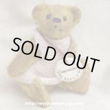 画像: 【ウィットニー限定】セオドーラ　