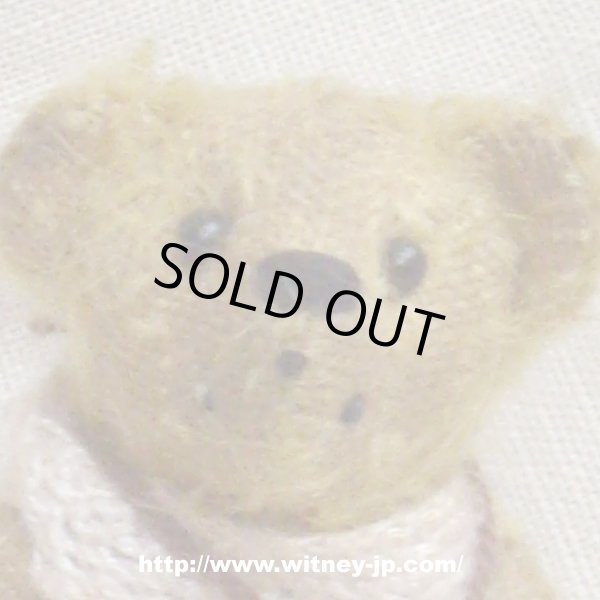 画像2: 【ウィットニー限定】セオドーラ　