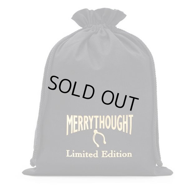 画像7: メリーソート　チーキーカントリーローズ 25cm　33番