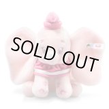 画像: 残り1体☆ シュタイフ ディズニーダンボ 13cm