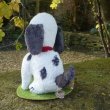 画像5: SALE! Tinker Tubbee Pup 16 cm by Deb Beardsley （アメリカ）2番
