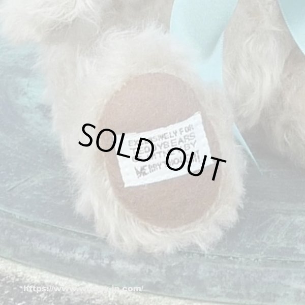 画像3: 残り1体☆ メリーソート 【ウィットニー限定】 ウッディ　25cm 