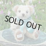 画像: 残り1体☆ メリーソート 【ウィットニー限定】 ウッディ　25cm 