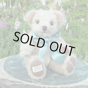 画像: 残り1体☆ メリーソート 【ウィットニー限定】 ウッディ　25cm 