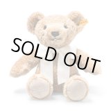 画像: 【送料無料】2025年新作☆ シュタイフ  コージーイヤーベア 2025 34cm 