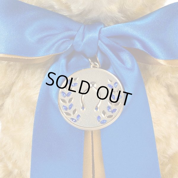 画像4: 2025年発売☆ メリーソート 95周年記念チーキー　30cm 