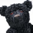 画像4: 再入荷しました☆【送料無料】 2025年新作☆ シュタイフ テディベア レプリカ1912 50cm 