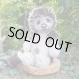 画像: 1点もの☆ Nabi  18cm by Silvia Gilles （独）