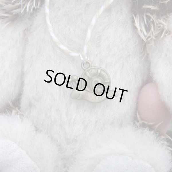 画像5: 1点もの☆ Nabi  18cm by Silvia Gilles （独）