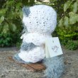 画像6: 1点もの☆ 加茂美智子さん作  Star 17cm