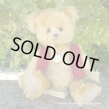 画像: 40周年記念商品☆【ウィットニー限定】サンダー 27cm 1番
