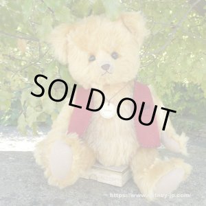 画像: 40周年記念商品☆【ウィットニー限定】サンダー 27cm 1番
