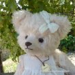 画像4: 40周年記念商品☆【ウィットニー限定】キャサリン 27cm 6番