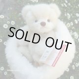 画像: 残り1体☆　テディハーマン ヨナス 20cm 90番